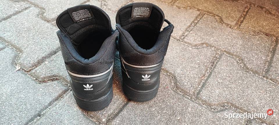 Buty Adidas 34 Piaseczno sprzedam