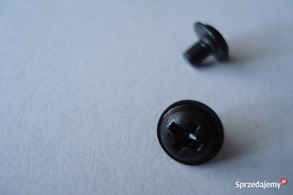 śrubka wkręt 294 mm 50 sztuk sprzedam sprzedam