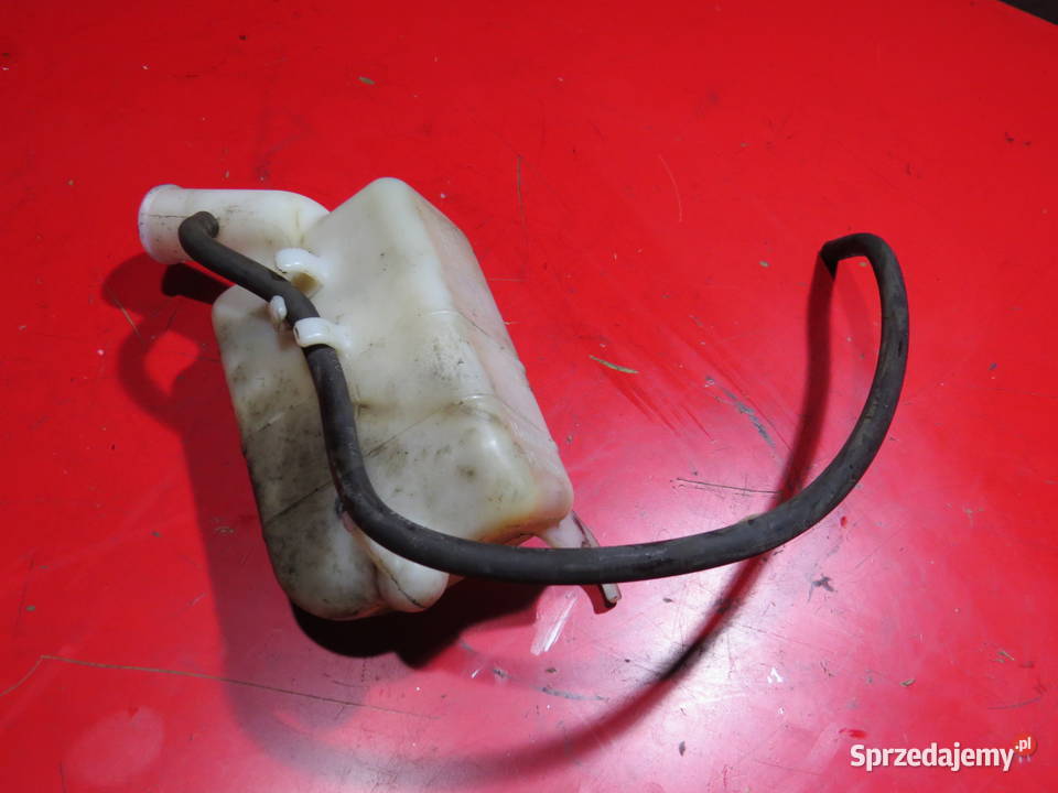 HONDA CBF600S CBF 600S 600 zbiorniczek Warszawa