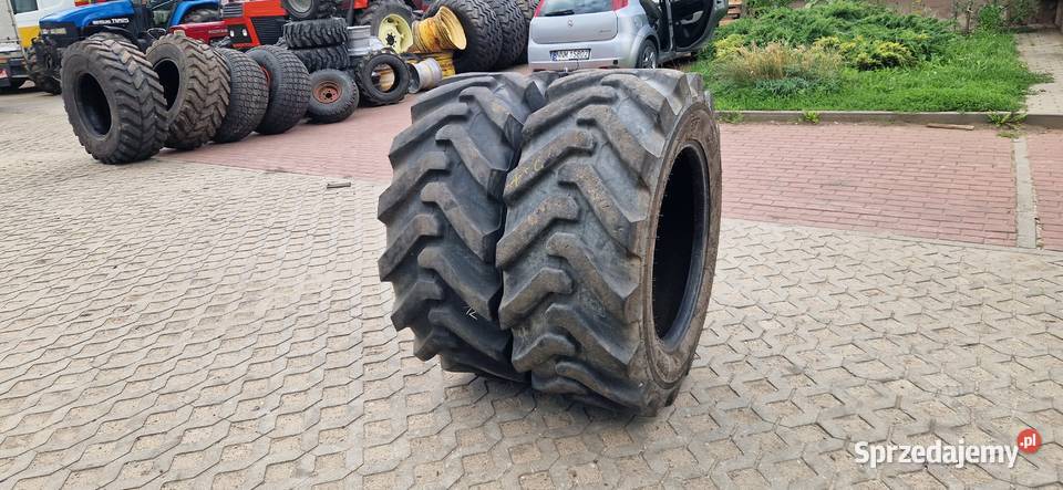4007024 4057024 1607024 36070r24 BKT Constar 90 Nowe Miasto Lubawskie