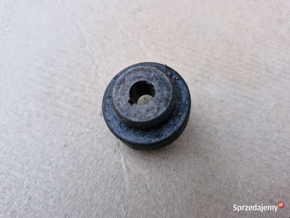 AVO AWO Simson sprzęgiełko iskrownika Grodzisk Mazowiecki