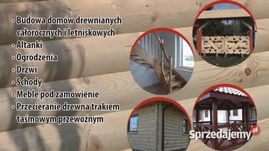 Altanke Hrubieszów