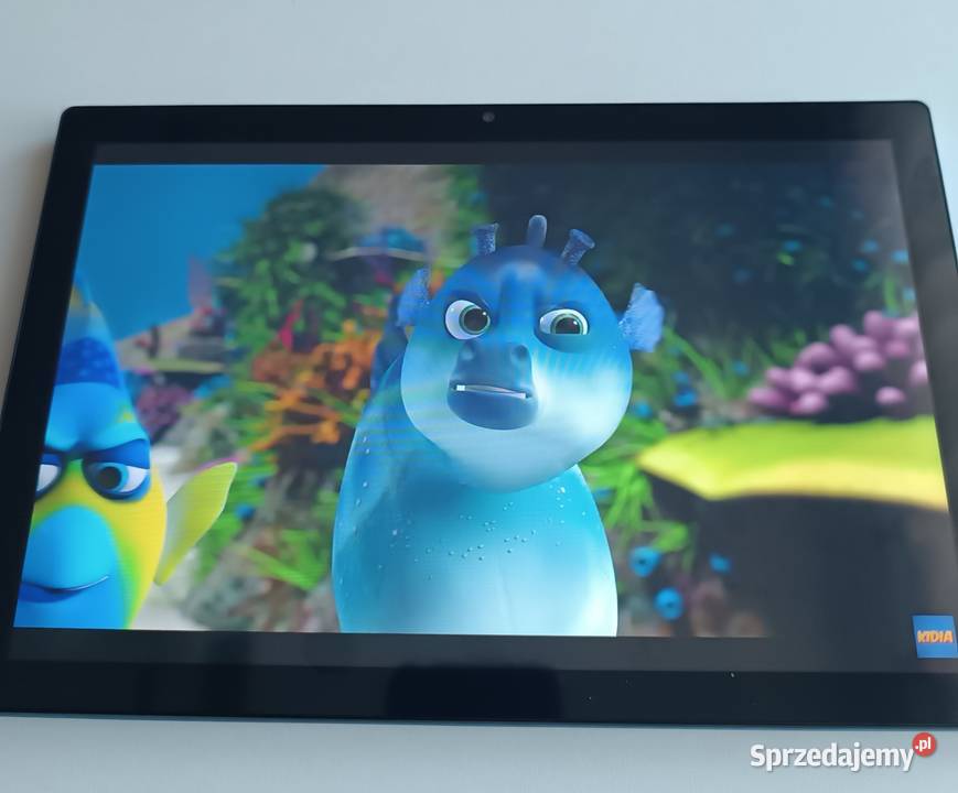 Tablet 101 cala BDF Android 13 SIM Android Chrzanów