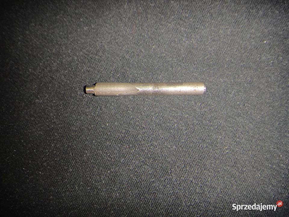 Pogłębiacz walcowoczołowy 847 HSS