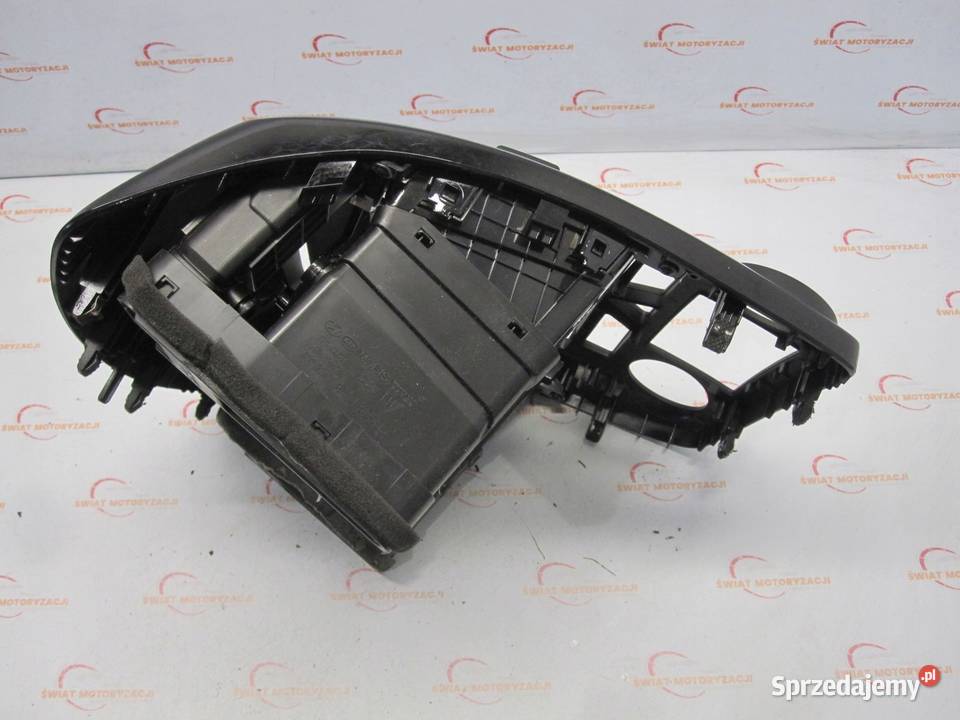 KIA CEED I LIFT 11r ramka osłona paneli Kielce