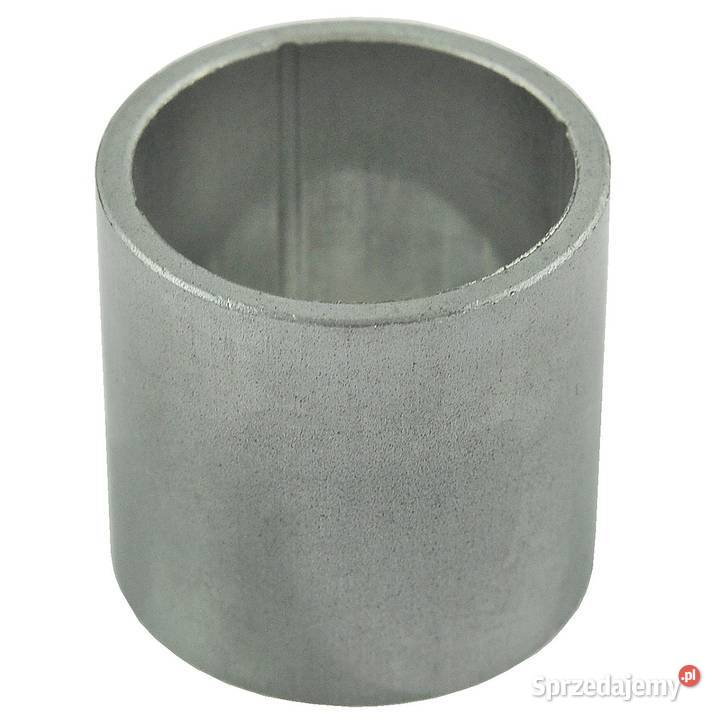 Tulejka przedniej osi 35 x 41 x 40 mm Yanmar podkarpackie