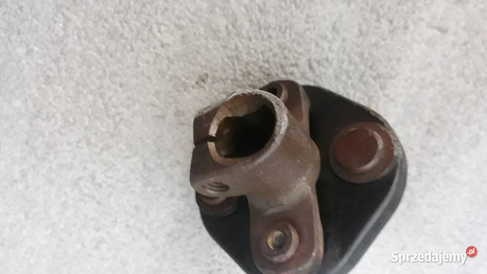 Opel Kadet łącznik kolumny kierowniczej osobowe Bukownica