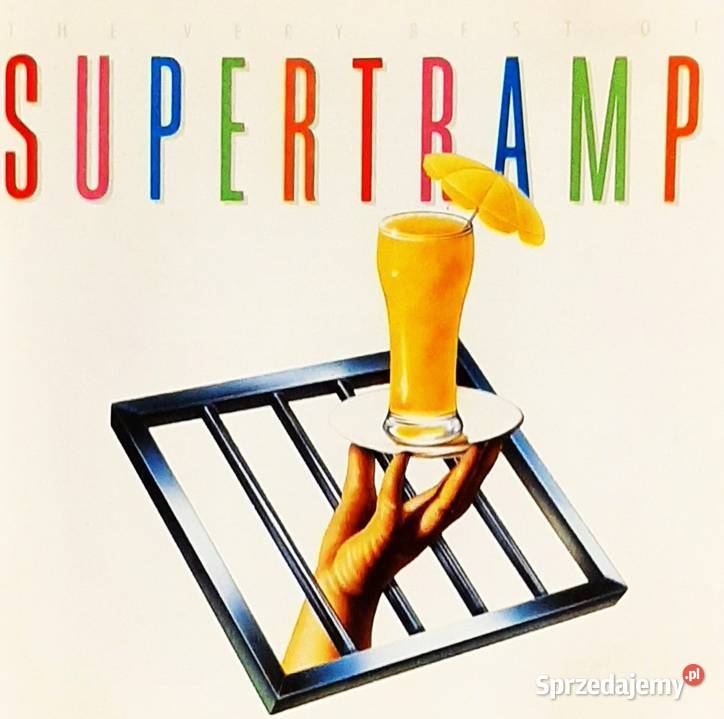 Znakomity Album CD Zespołu U2 Nowy CD dolnośląskie