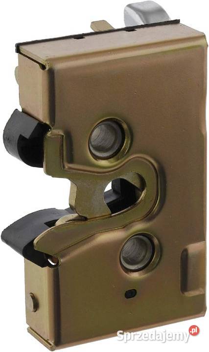 FEBI 17018 ZAMEK DRZWI Golf I Scirocco Passat Szczerbice