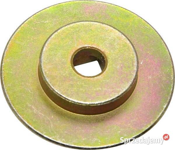 Podkładka dystansowa 0330id 1727935SM Części i akcesoria Kosiarki i podkaszarki Kamionna