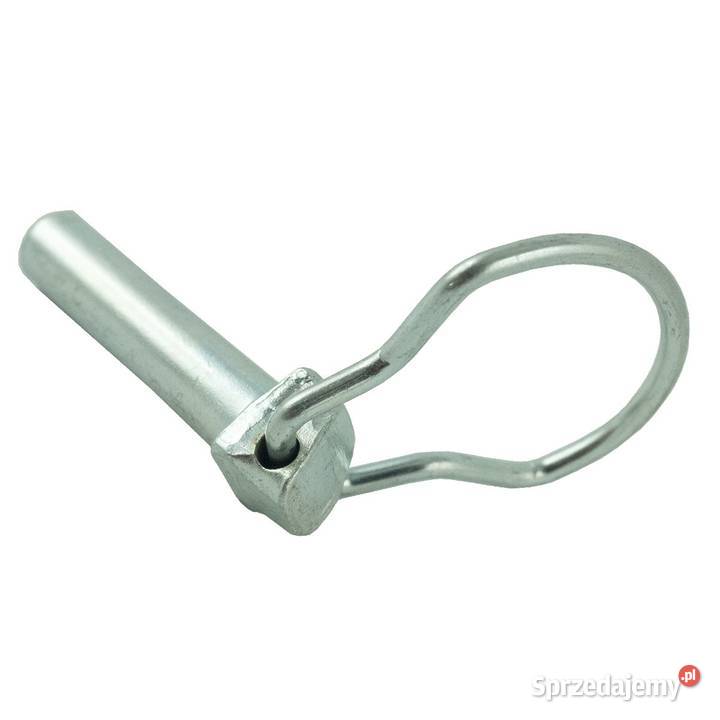 Zawleczka KAT I 5650x1050 mm Tajęcina