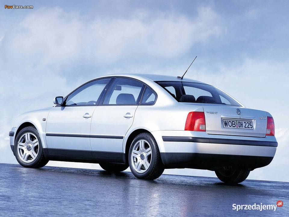 Felgi z oponami koła VW passat 5x112 15 komplet Opatów