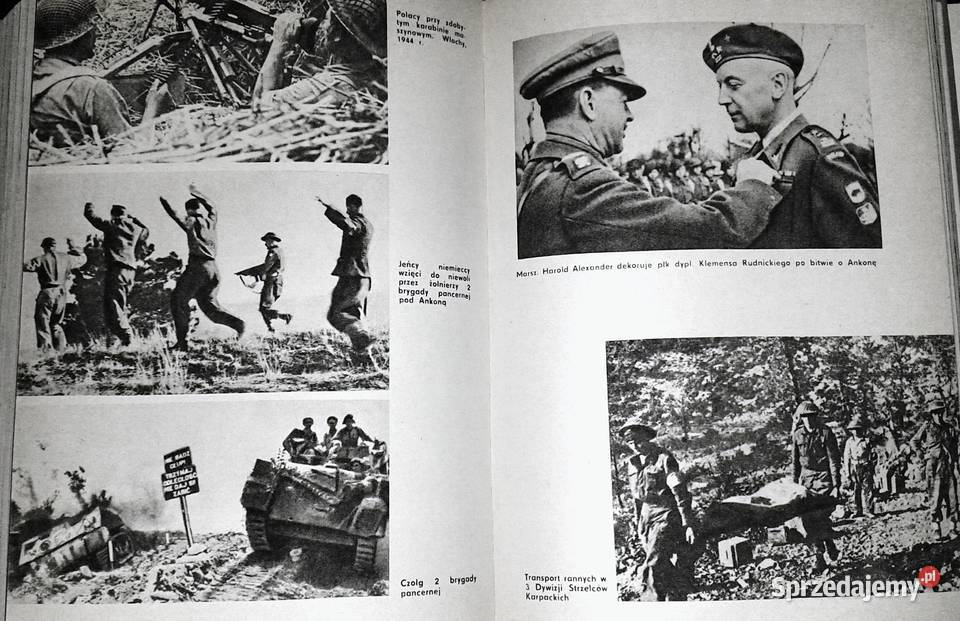 Walki formacji polskich na Zachodzie 19391945 Pozostałe lubelskie Chełm