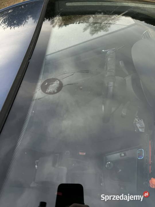 Bmw e46 318d mazowieckie Poręba-Kocęby