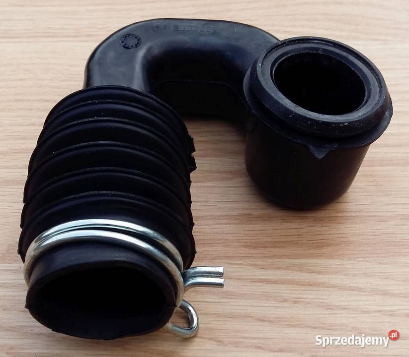 Wąż Rura polaczeniowa dozownikbęben do pralki śląskie Gliwice sprzedam