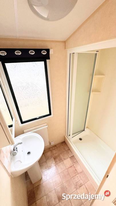 DOMEK HOLENDERSKI ANGIELSKI SNE076 WILLERBY Dźwirzyno sprzedam