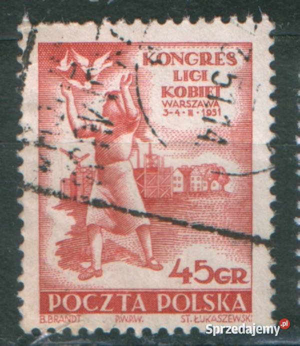 Zn Fi 546 kas 1951 śląskie