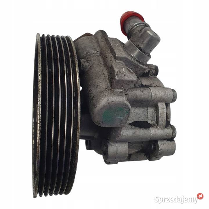 POMPA WSPOMAGANIA Peugeot 206 307 20 HDi sprzedam