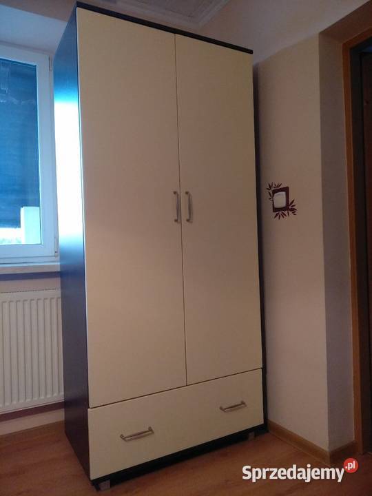 Meble do pokoju Raniżów