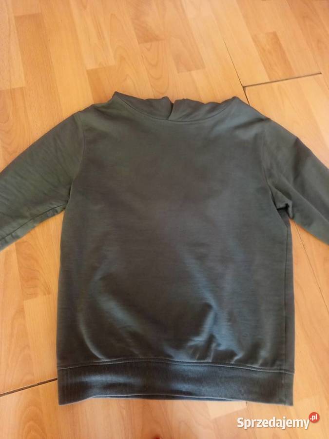 Bluza chłopięca małopolskie