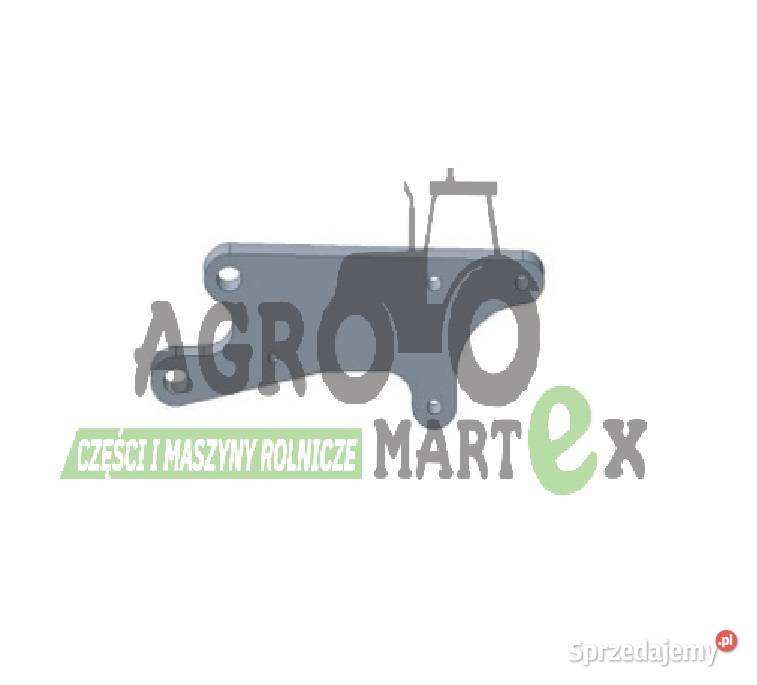 84332042 87679513 87519190 WSPORNIK CNH