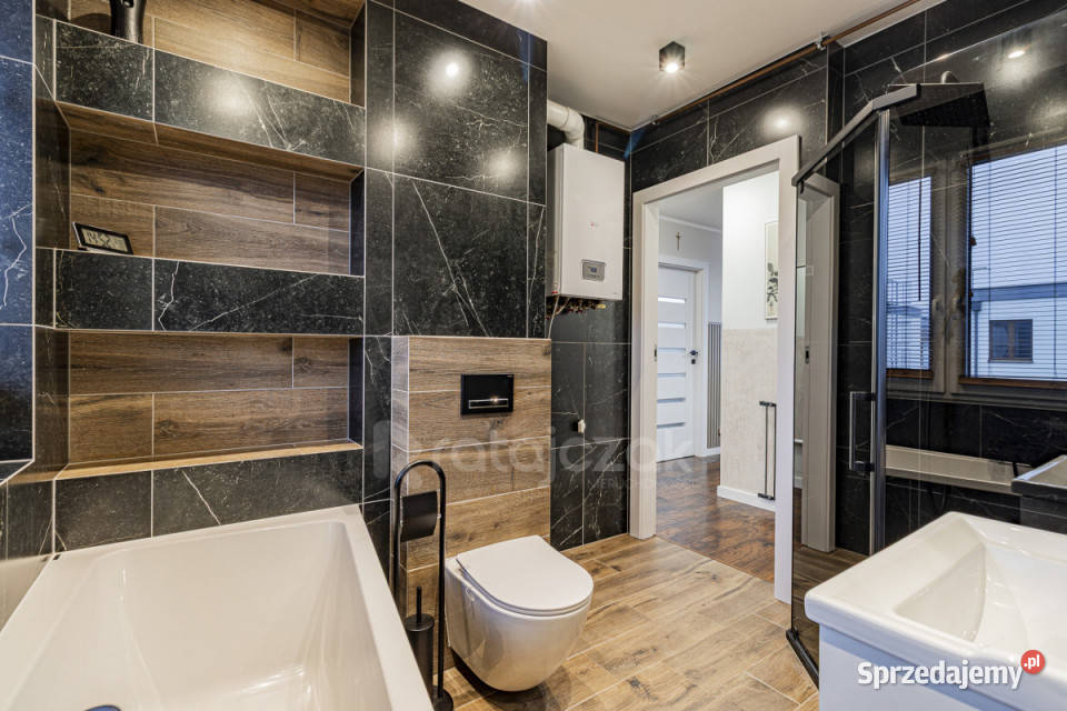 Ogłoszenie mieszkanie 6041m2 3 pokoje Wejherowo Sprzedaż