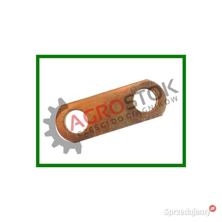 Łącznik hamulcowy t25 lubelskie Parczew sprzedam