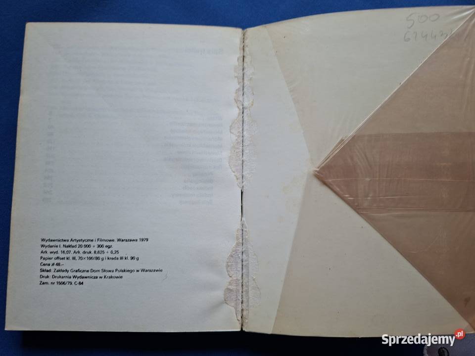 Monachium Z Góralski artystyczne stolice świata