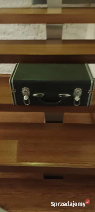 Kornet Piotrków Trybunalski