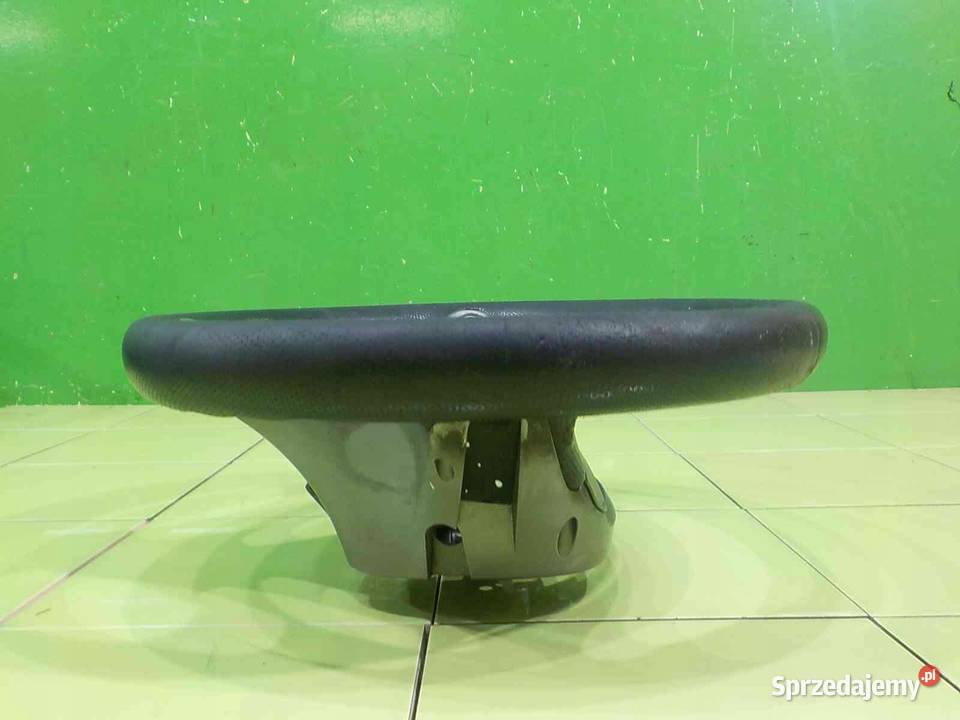 HONDA CIVIC VIII 14 IDSI 07r SEDAN 4D kierownica Suków