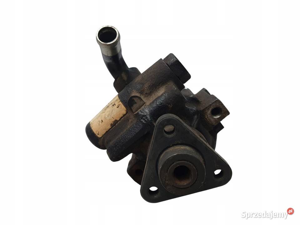 POMPA WSPOMAGANIA Fiat Linea Palio Albea Doblo