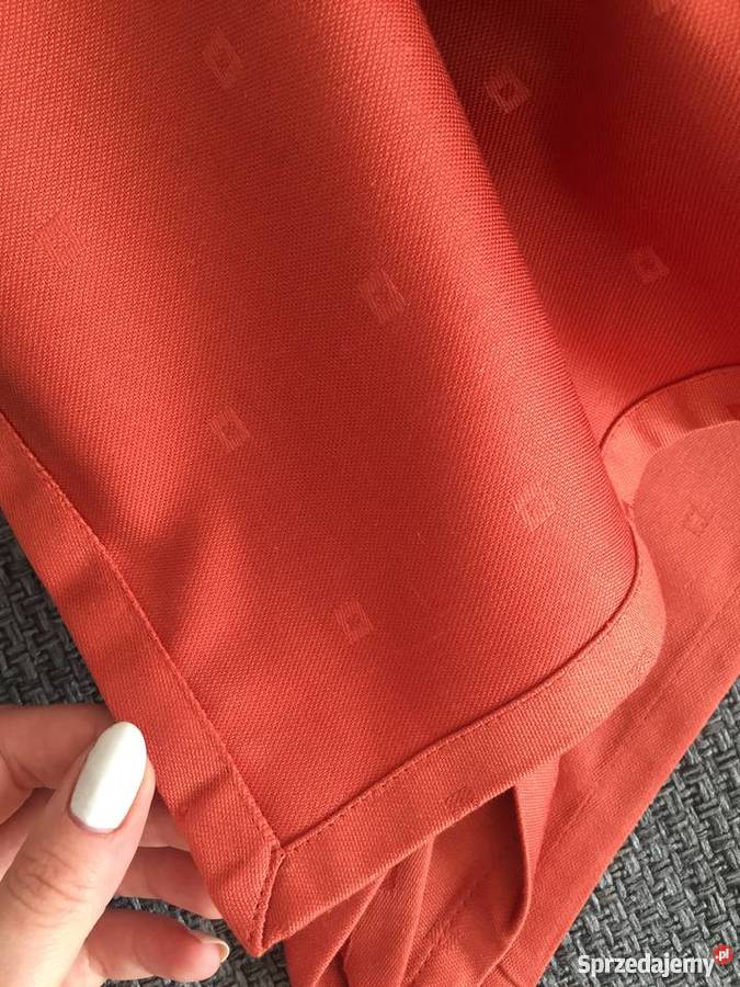 Serwety 100x100 dolnośląskie Wrocław