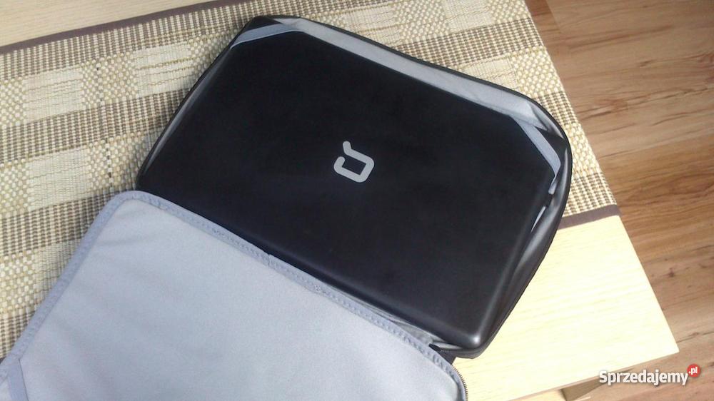 Laptop COMPAQ Presario CQ56 Bydgoszcz
