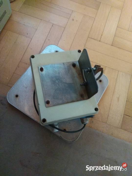 Antena 5ghz 23dBi z Puszka pigtail ufl Kraków
