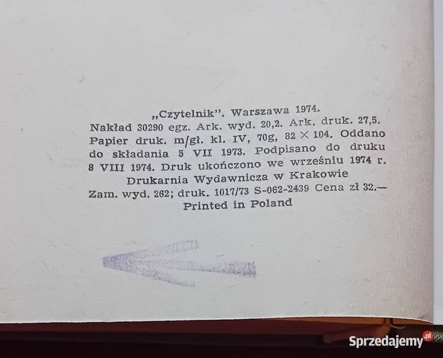 Stefan Żeromski Dzieła Tom 14 Uroda życia Koźminek
