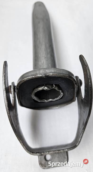 Kanister metalowy 20 10 i 5 litrowe lejek Kanistry, lejki i pompki Kraków sprzedam