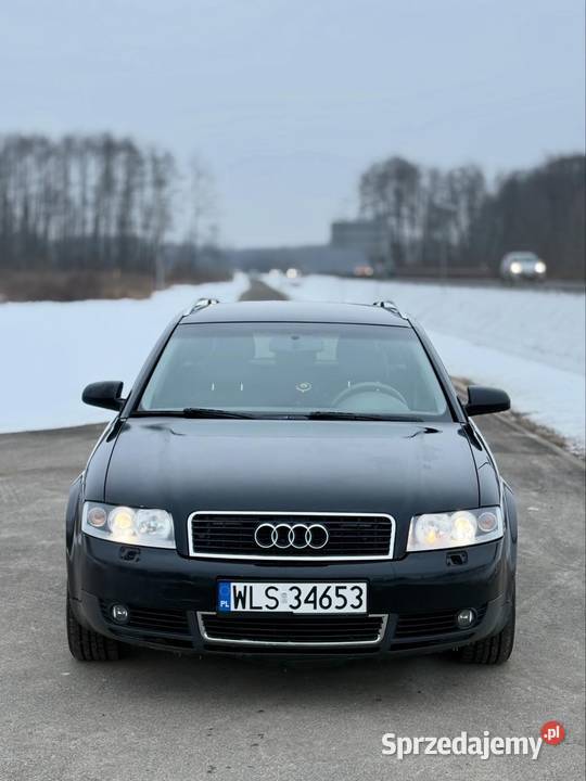 Doinwestowana Książka serwisowa Warszawa