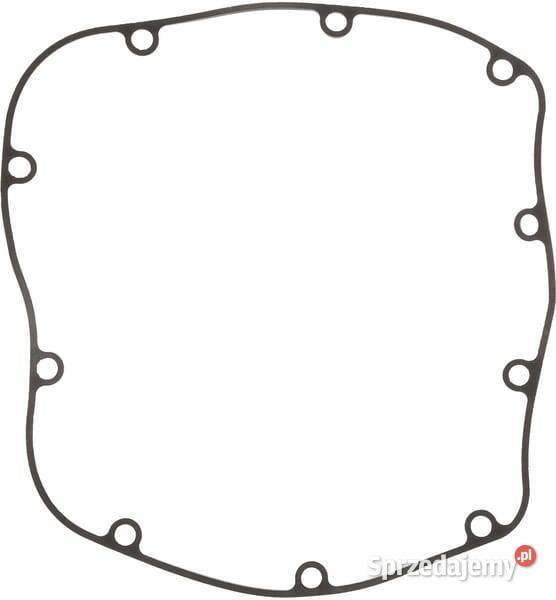 Płyta końcowa 78112YB0004 małopolskie Kamionna