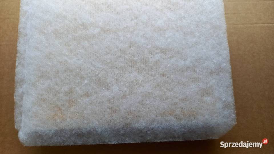 583428193192884 Filtr powietrza Opel Astra GH małopolskie Kraków