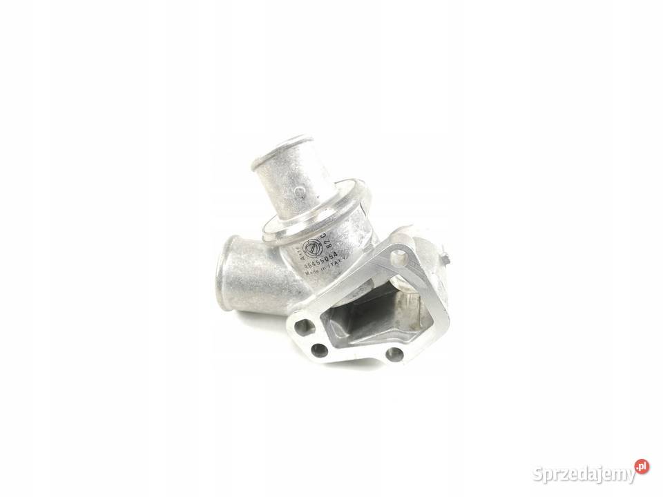 TERMOSTAT OBUDOWA FIAT BRAVA BRAVO 19 D ASO