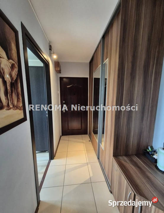 Ogłoszenie mieszkanie Białystok 485m2
