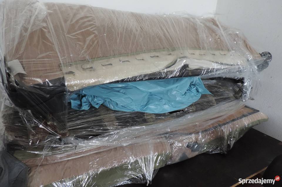 zabytkowy Studebaker lark Rzadki model Białystok