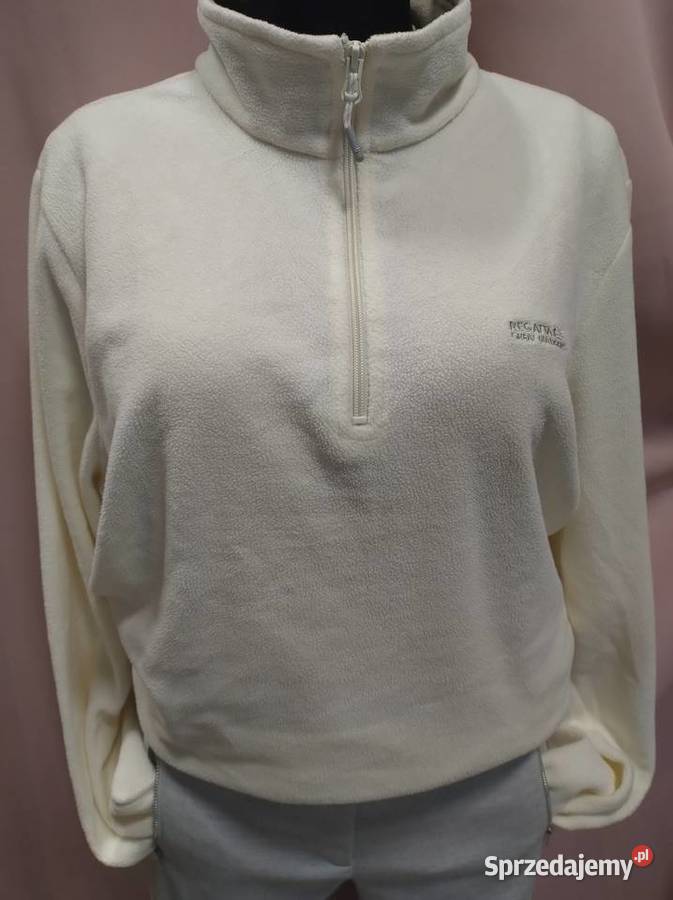 Polar damski Regatta rozmiar 46 Elbląg