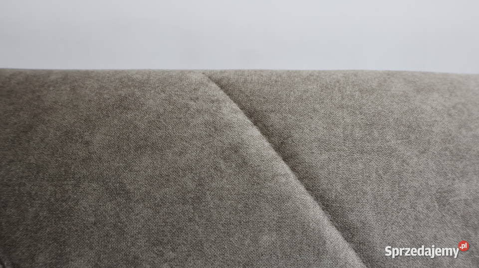 TFB Sofa COCO z funkcja spania i pojemnikiem na