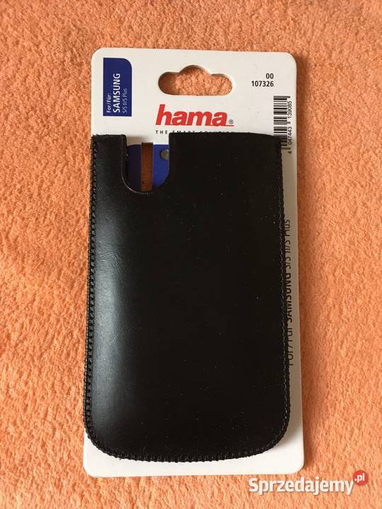 etui do telefonów Samsung LG i inne Żyrardów