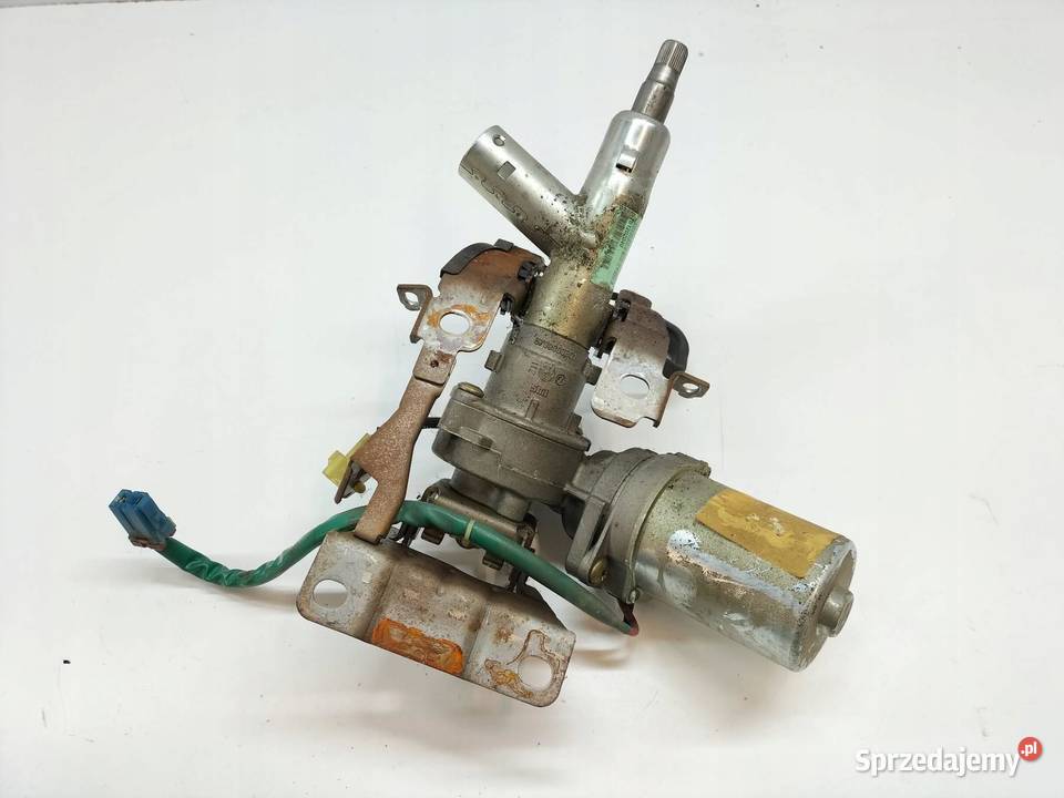 KOLUMNA WSPOMAGANIE ELEKTRYCZNE 8200091805