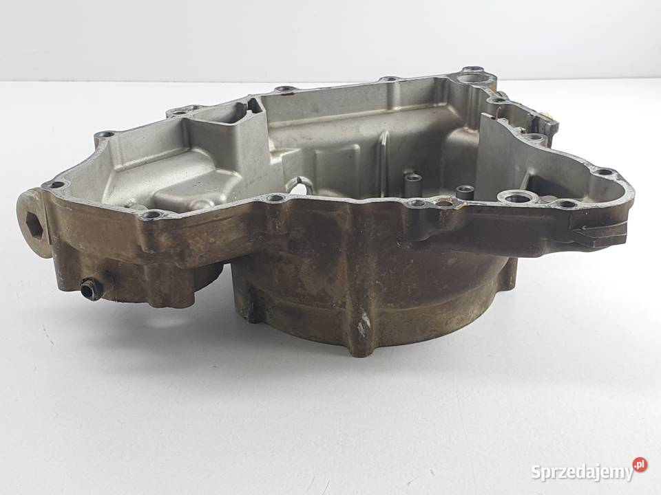 Dekiel Pokrywa Obudowa Kawasaki Kvf 750