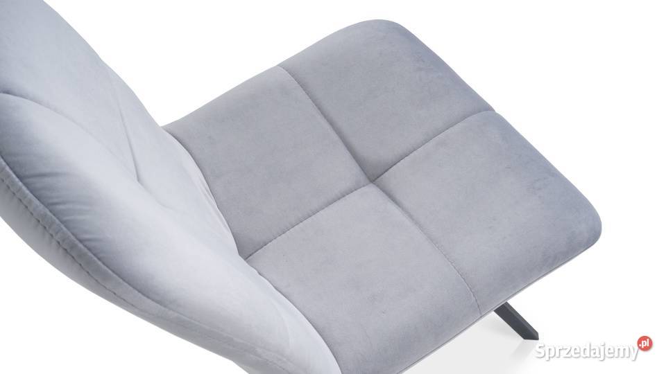 Zestaw Stół LOFT 4 krzesła Metalowe Nogi Wanat Toruń sprzedam