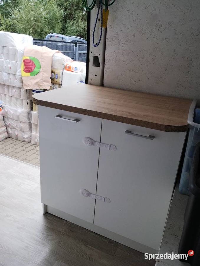 Peugeot Boxer 22 HDi 120HP L3H2 2007r elektryczne lusterka Peugeot sprzedam