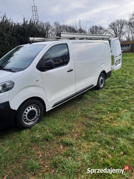 Import z Belgii stan zabudowa platforma EUR6 pomorskie Kartuzy